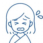 産婦さん