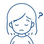 妊婦さん
