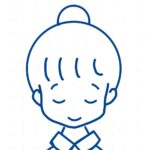 助産師<br>きいちゃん