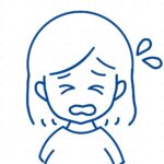 お母さん