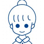 助産師<br>きいちゃん