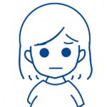 お母さん
