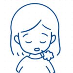 お母さん