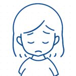 お母さん