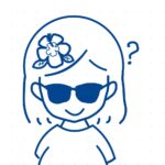 妊婦さん