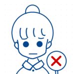 助産師<br>きいちゃん