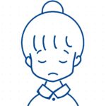 助産師<br>きいちゃん