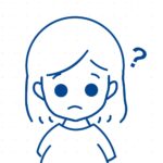 妊婦さん