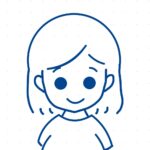 妊婦さん