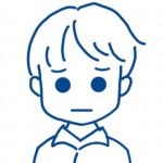 パパ