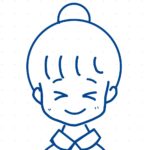 助産師<br>きいちゃん